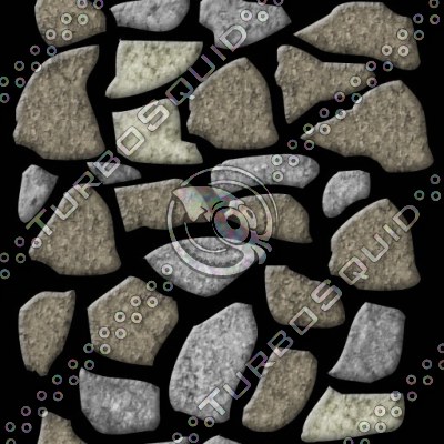 Stone Walk-Granite mixed.tga